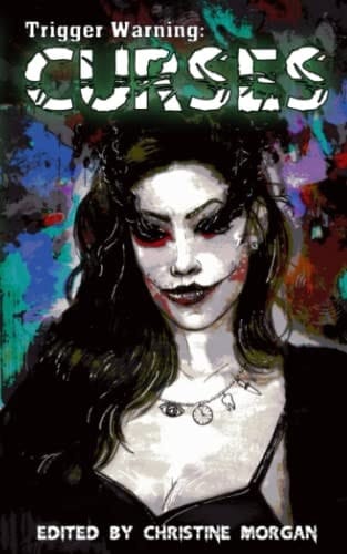 Trigger Warning Curses