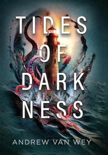 Tides of Darkness
