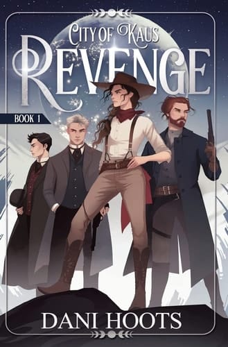 Revenge
