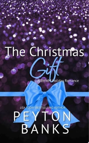 The Christmas Gift