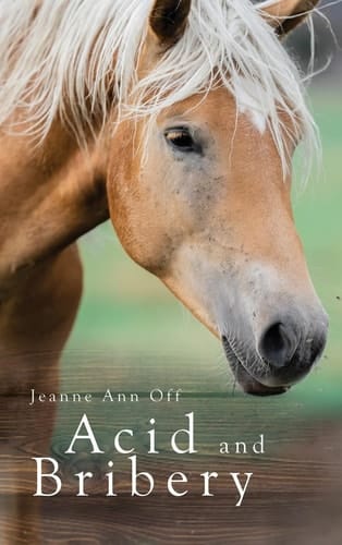 Acid and Bribery