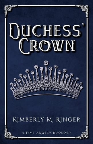 Duchess' Crown