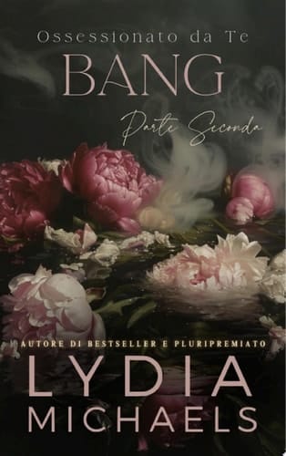 Bang Edizione Italiana