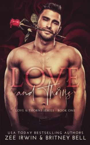 Love and Thorns