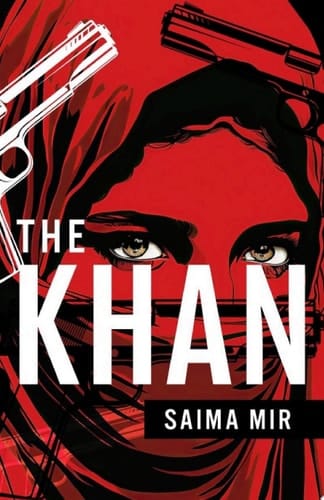 The Khan