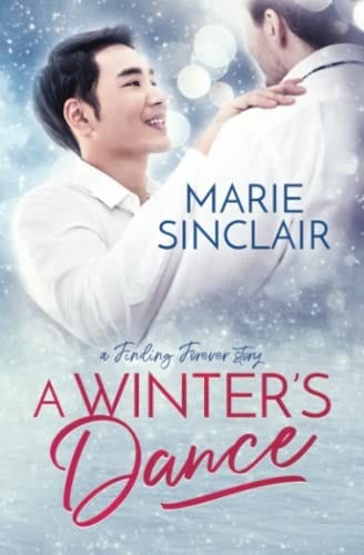 A Winter's Dance