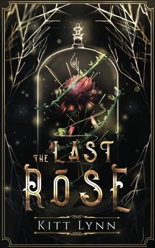 The Last Rose