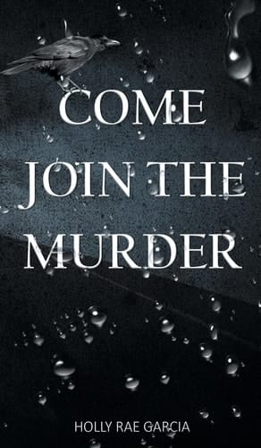 Come Join the Murder