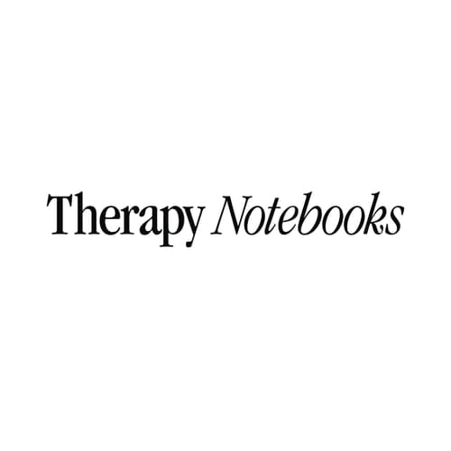 The Anti-Insomnia Notebook An Evidence-Based Program for Better Sleep