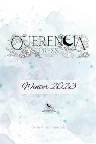 Querencia Winter 2023