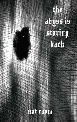 The Abyss is Staring Back
