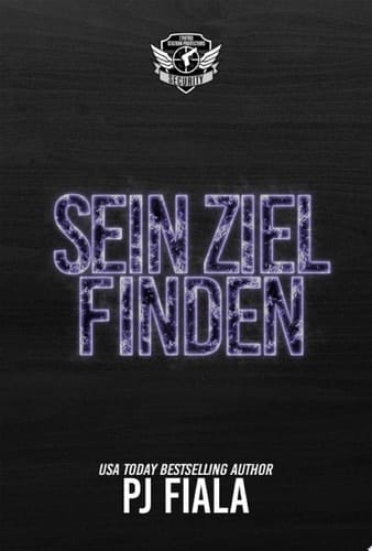 Sein Ziel Finden Beschützer der Lynyrd-Station – Sicherheit