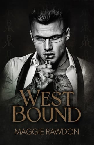 West Bound - Special Edition