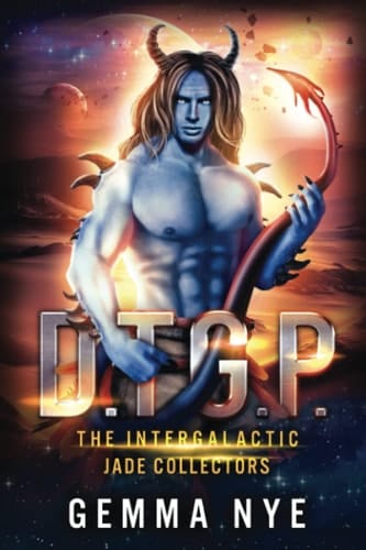 D.T.G.P.