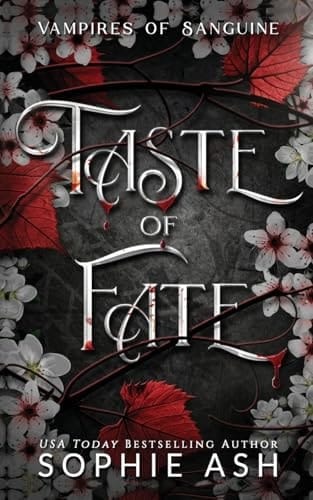 Taste of Fate