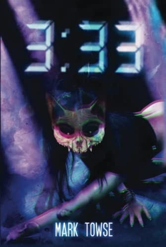 3:33