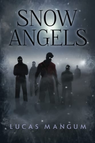 Snow Angels