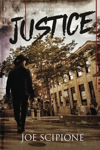 Justice