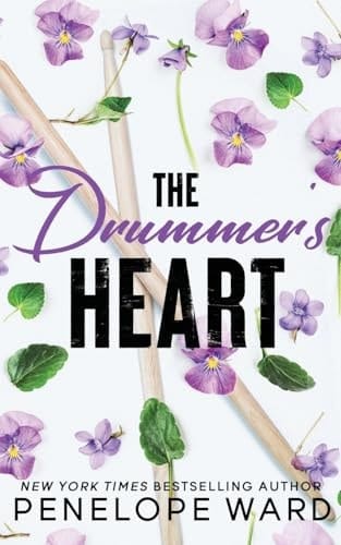 The Drummer's Heart Special Edition