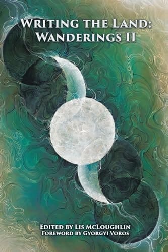 Writing the Land Wanderings II