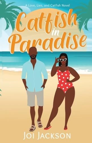 Catfish in Paradise