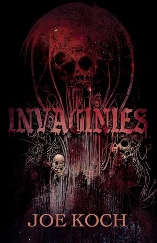 Invaginies