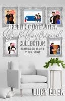 The Blind Date with a Book Boyfriend Collection Special Edition Paperback