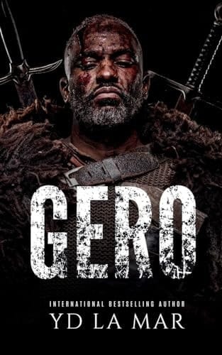 Gero