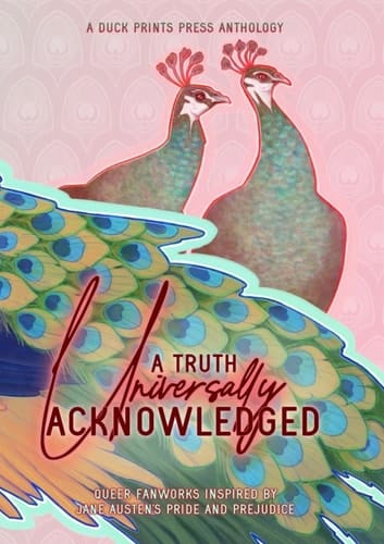 A Truth Universally Acknowledged