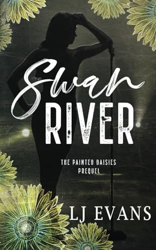 Swan River Prequel