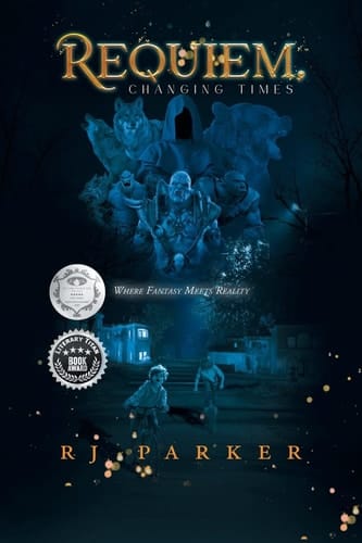 Requiem, Changing Times Where Fantasy Meets Reality