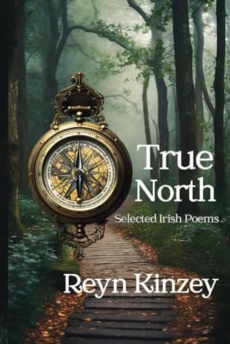 True North