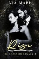 Rise Dark Mafia Romance Couples