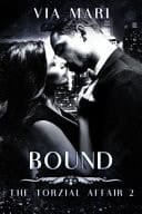 Bound Dark Mafia Romance Couples