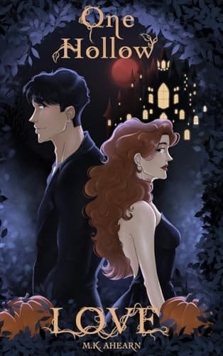 One Hollow Love