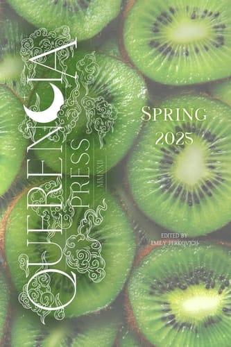 Querencia Spring 2025