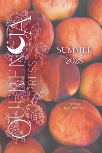Querencia Summer 2025