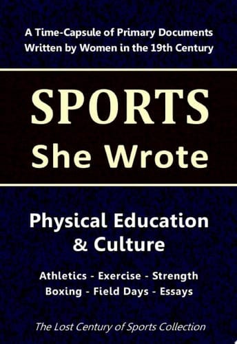 Physical Education & Culture Athletics - Exercise - Strength - Boxing - Field Days - Essays