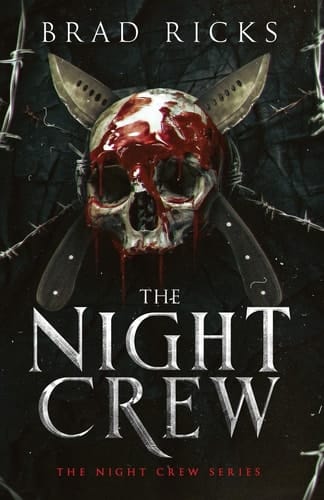 The Night Crew