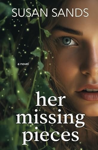 Her Missing Pieces