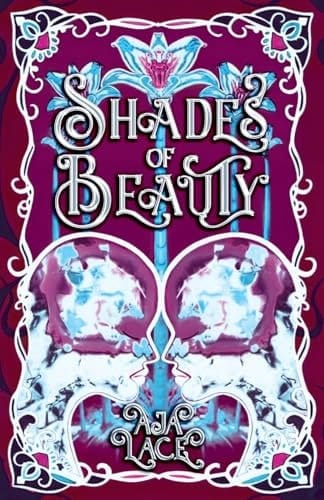 Shades of Beauty