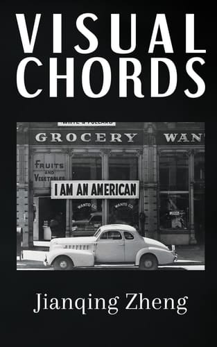 Visual Chords