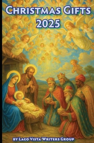 Christmas Gifts 2025