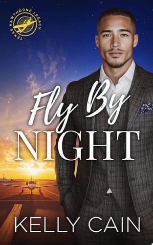 Fly By Night
