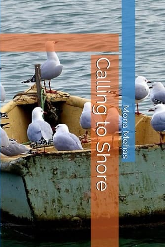 Calling to Shore