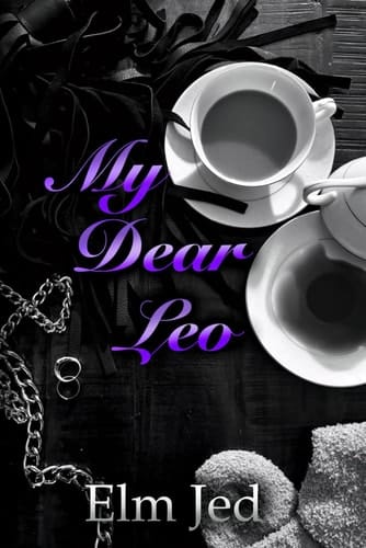 My Dear Leo
