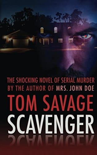 Scavenger