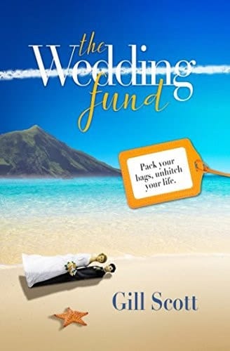 The Wedding Fund