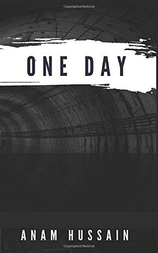 One Day