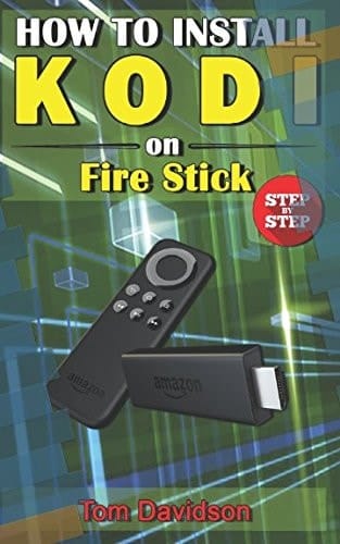 Kodi User Guide for Installing Kodi (2017)